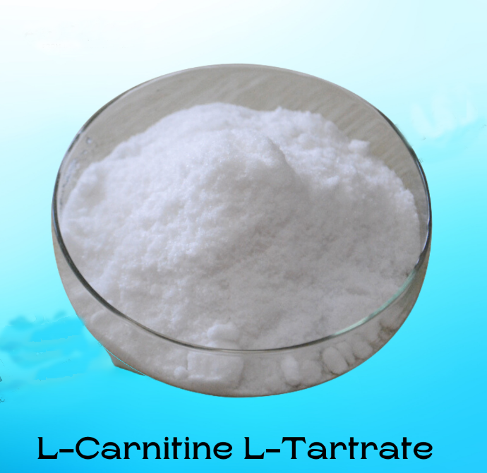 L-Carnitine Sleemaxtin
